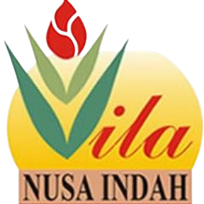 Logo RT